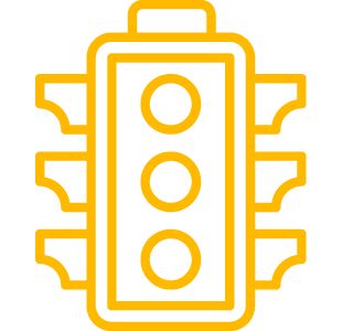 Traffic Science